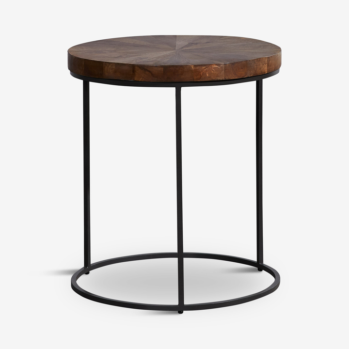 Kingston Accent Table