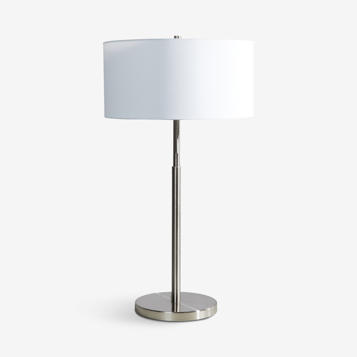 Tomi Table Lamp