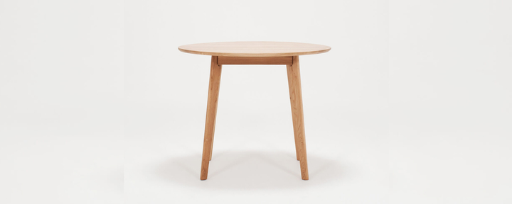 Tate Dinette Table